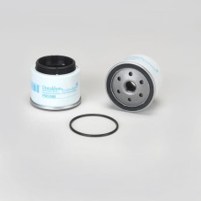 Donaldson Fuel water separator filter Spin on  P502489