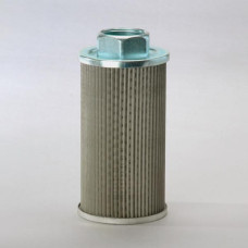 Donaldson Hydraulic filter  P169015