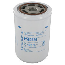 Donaldson Hydraulic filter   P550786