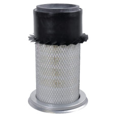 Donaldson Air filter outer   P788982