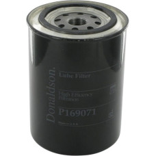 Donaldson Oil filter   P169071