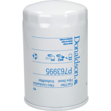 Donaldson Fuel filter   P763995