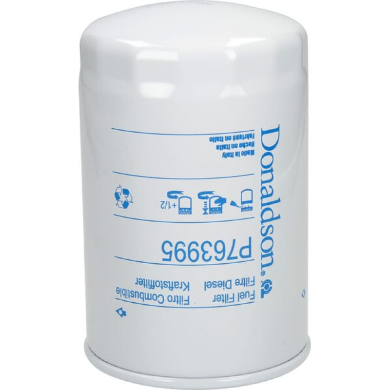 Donaldson Fuel filter   P763995