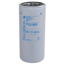 Donaldson Oil filter   P551808