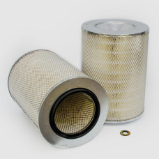 Donaldson Air filter outer  P182044