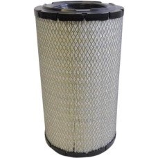 Donaldson Air filter outer   P821883