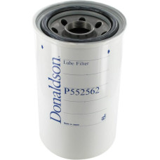 Donaldson Oil filter Spin-on   P552562