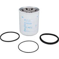 Donaldson Hydraulic filter  P550386