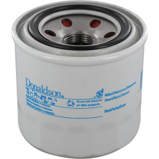 Donaldson Oil filter Spin-on   P550776