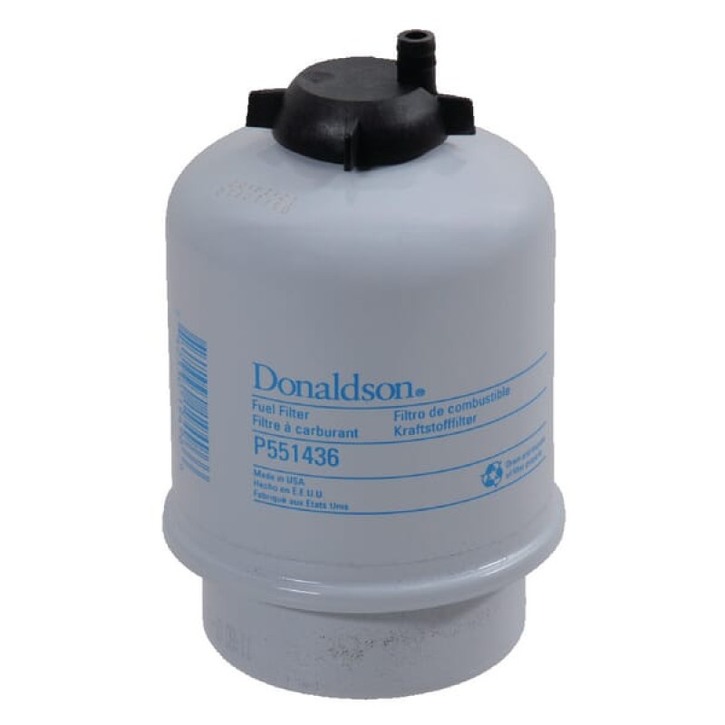 Donaldson Water/fuel separator   P551436