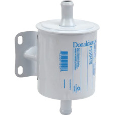 Donaldson eļļas filtrs P550478