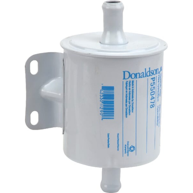 Donaldson eļļas filtrs P550478