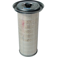 Donaldson Air filter outer   P772556