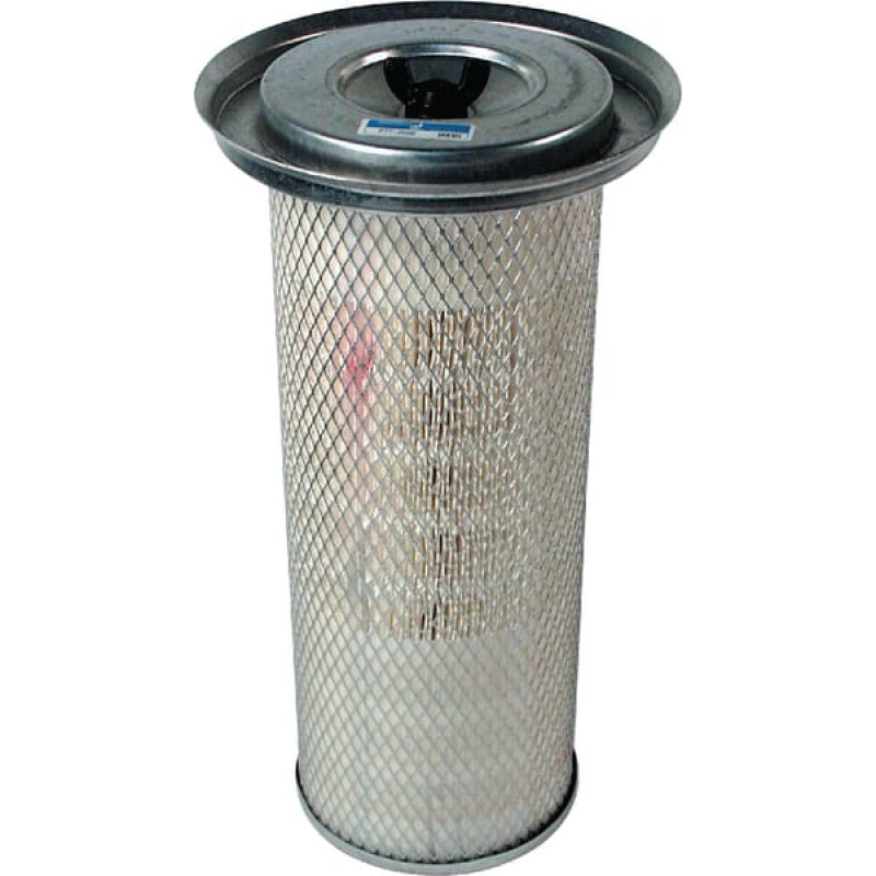 Donaldson Air filter outer   P772556