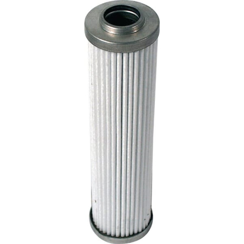 Donaldson Hydraulic filter Insert   P169798