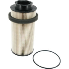 Donaldson Fuel filter   P550631