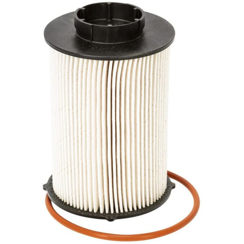 Donaldson Fuel filter  P579940