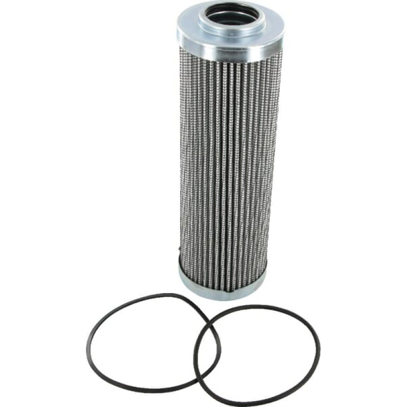 Donaldson Hydraulic filter Insert   P762860