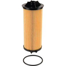 Donaldson Hydraulic filter   P761490