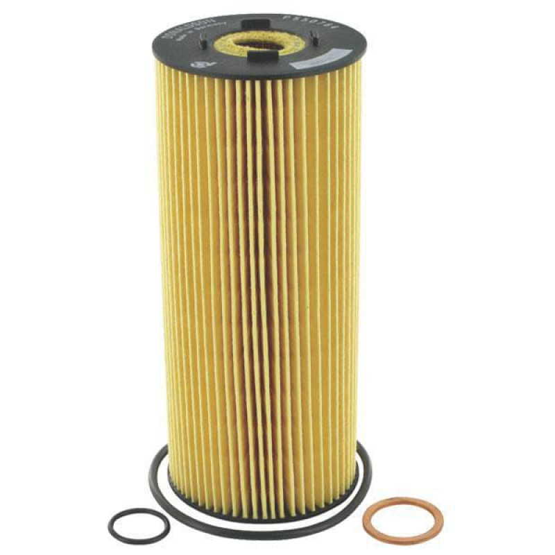 Donaldson Oil filter   P550764