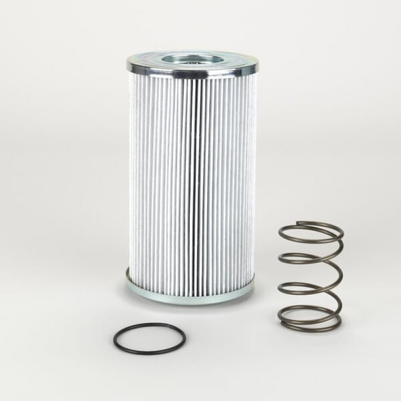 Donaldson Hydraulic filter  P173381