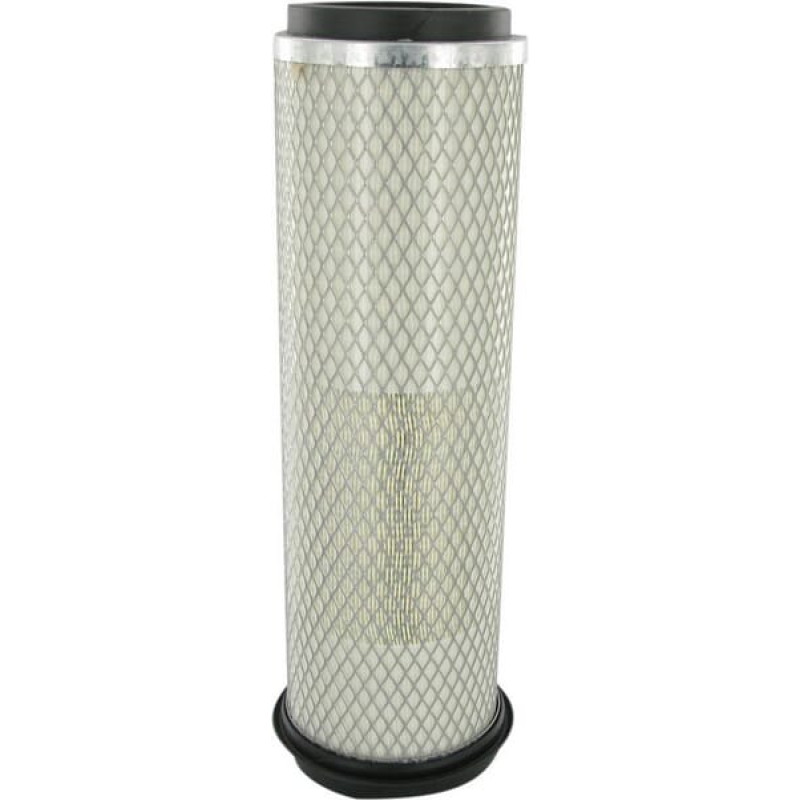 Donaldson Air filter outer   P114637