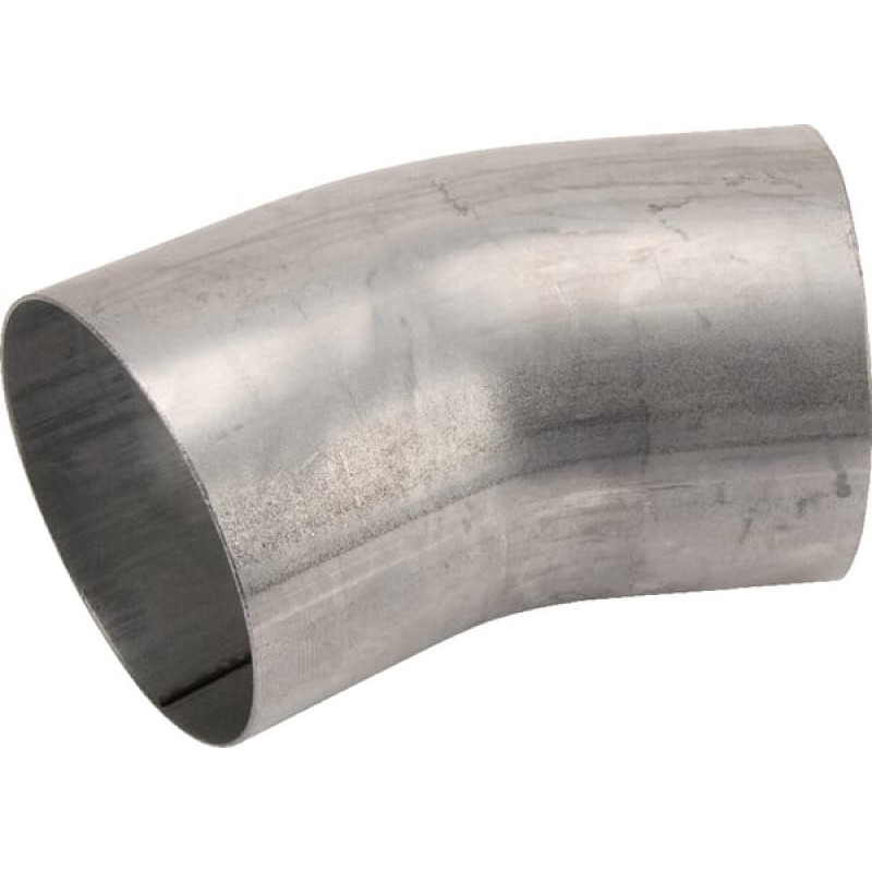 Donaldson Exhaust pipe   J009637