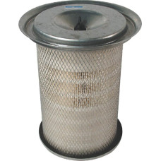 Donaldson Air filter outer   P771532