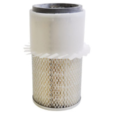 Donaldson Air filter outer   P181093