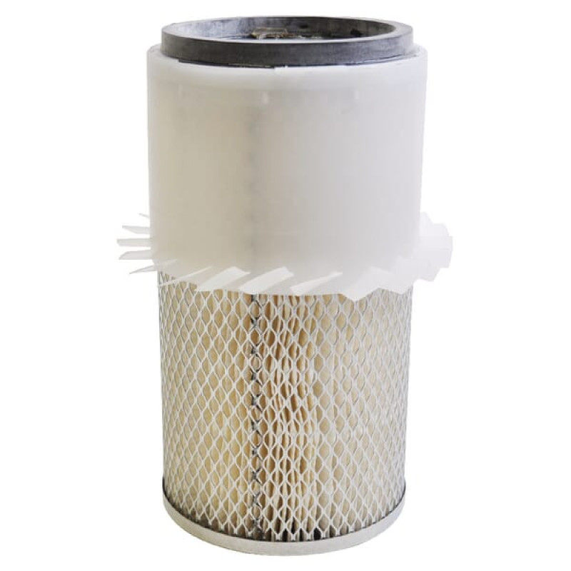 Donaldson Air filter outer   P181093