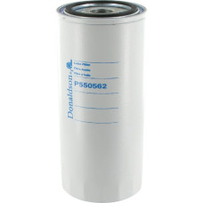 Donaldson Oil filter   P550562