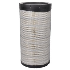 Donaldson Air filter outer   P617643