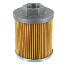 Donaldson Hydraulic filter   P171870