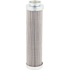 Donaldson Hydraulic filter  P171842