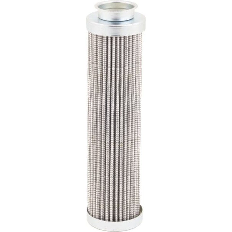 Donaldson Hydraulic filter  P171842