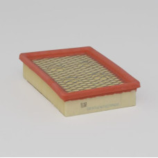 Donaldson Air filter  P524382