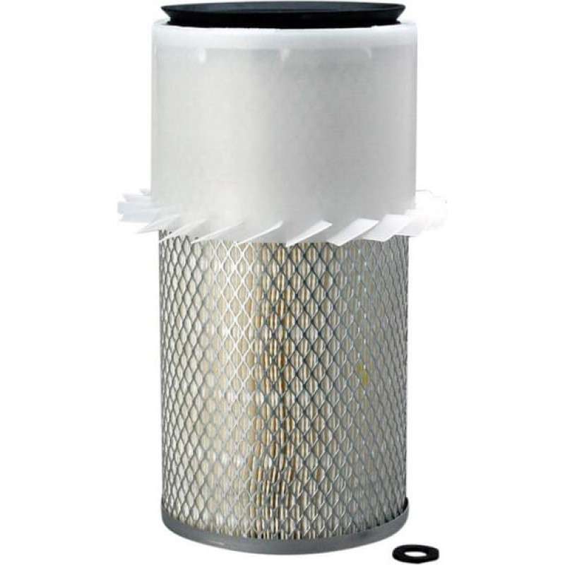 Donaldson Primary air filter  P182054