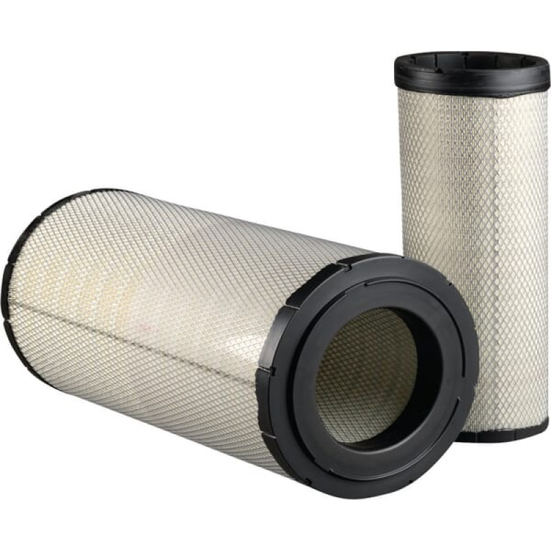 Donaldson Air filter Kit  X770629