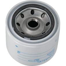 Donaldson Oil filter Spin-on   P550939