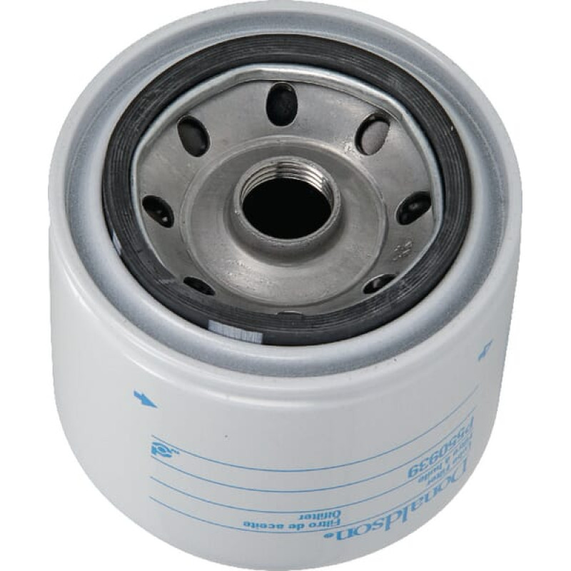 Donaldson Oil filter Spin-on   P550939