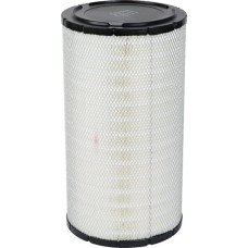 Donaldson Air filter outer   P777871