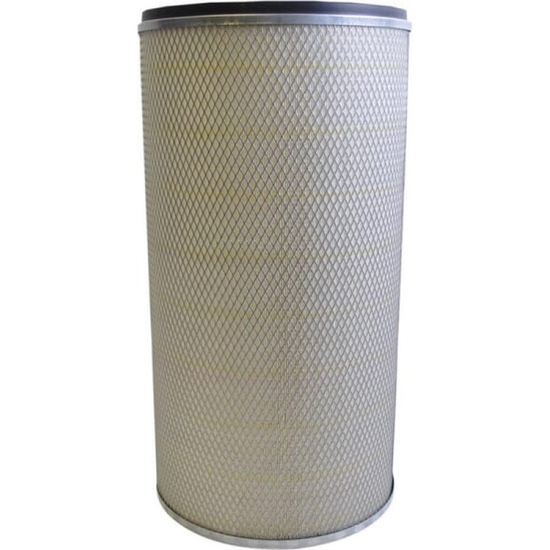 Donaldson Air filter inner   P117781