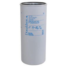 Donaldson Fuel Filter   P550529