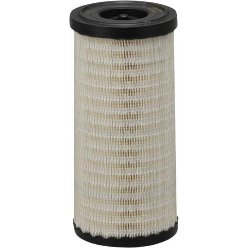 Donaldson Air filter outer  P845570