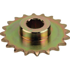 Kverneland Sprocket  KL880197