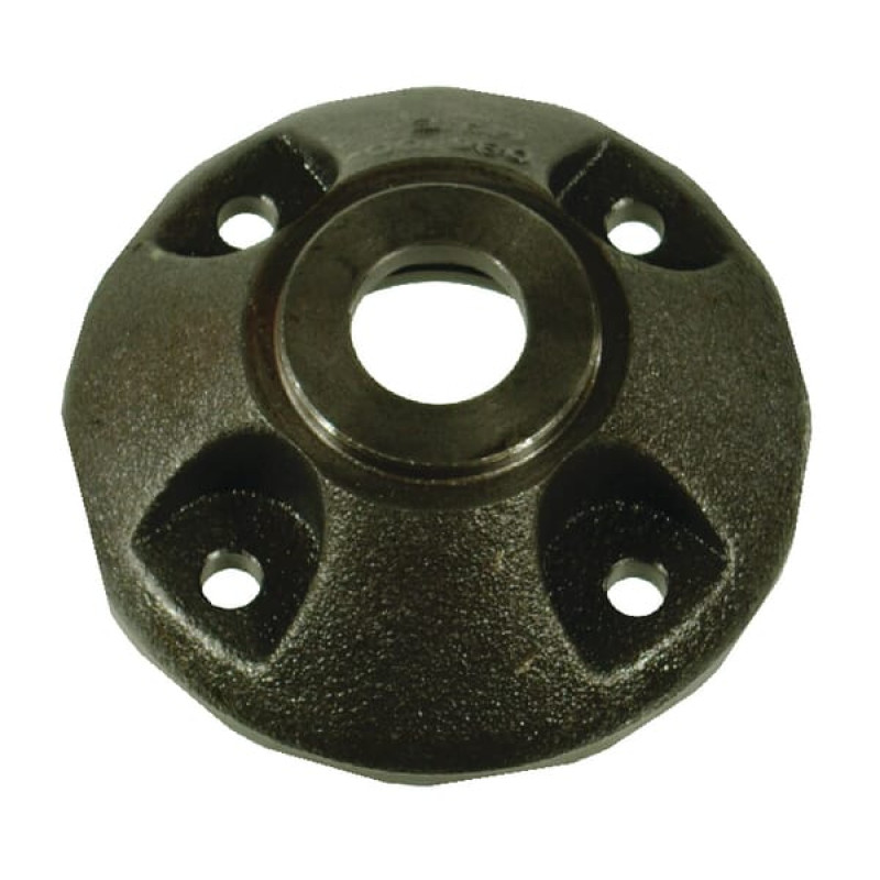 Kverneland Disc Hub from 1999   KK086100