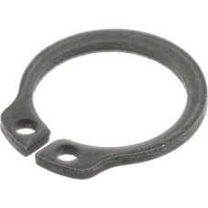 Kverneland Circlip  KG01097800