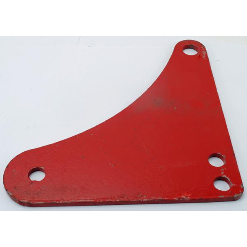 Kverneland Frame mounting  KK089713