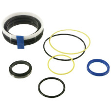 Kverneland Seal kit D90x150  KK011948