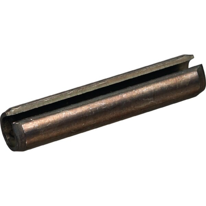 Kverneland Tension pin  KG01191800